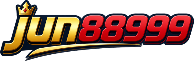 jun88999
